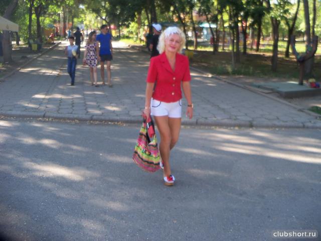 47305_2420817628.jpg